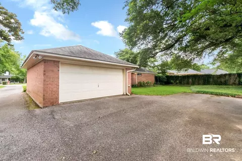 7411 Johnson Ct, Mobile, AL 36695 photo 35