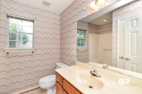 7411 Johnson Ct, Mobile, AL 36695 photo 15