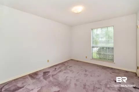 7411 Johnson Ct, Mobile, AL 36695 photo 17