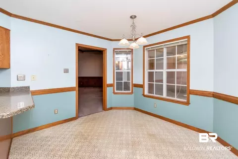 7411 Johnson Ct, Mobile, AL 36695 photo 9