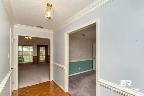 7411 Johnson Ct, Mobile, AL 36695 photo 2