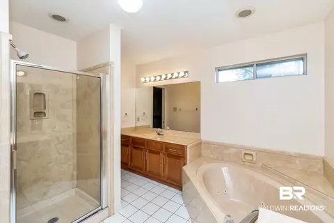 7411 Johnson Ct, Mobile, AL 36695 photo 25