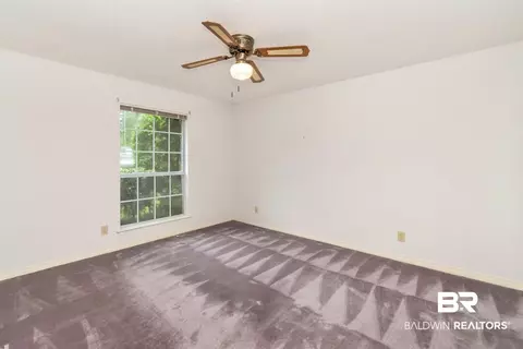 7411 Johnson Ct, Mobile, AL 36695 photo 19