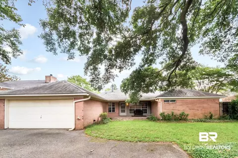 7411 Johnson Ct, Mobile, AL 36695 photo 34