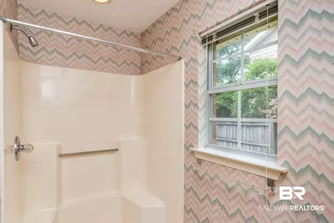 7411 Johnson Ct, Mobile, AL 36695 photo 16