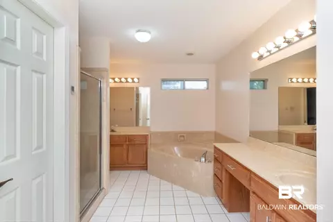 7411 Johnson Ct, Mobile, AL 36695 photo 24