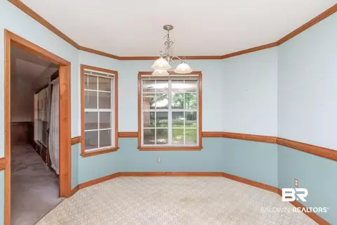 7411 Johnson Ct, Mobile, AL 36695 photo 8