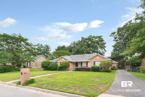 7411 Johnson Ct, Mobile, AL 36695 photo 37