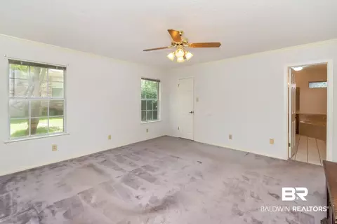 7411 Johnson Ct, Mobile, AL 36695 photo 23