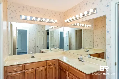 7411 Johnson Ct, Mobile, AL 36695 photo 20