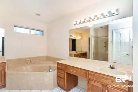 7411 Johnson Ct, Mobile, AL 36695 photo 26