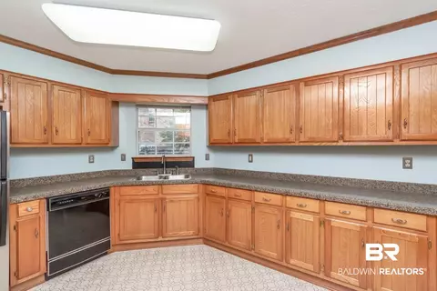 7411 Johnson Ct, Mobile, AL 36695 photo 14