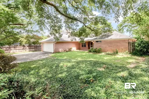 7411 Johnson Ct, Mobile, AL 36695 photo 33