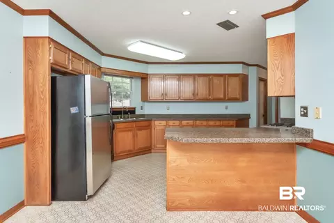 7411 Johnson Ct, Mobile, AL 36695 photo 11