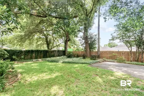 7411 Johnson Ct, Mobile, AL 36695 photo 32