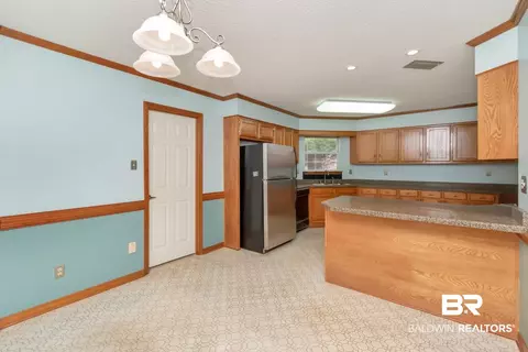 7411 Johnson Ct, Mobile, AL 36695 photo 10