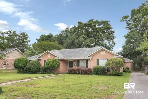 7411 Johnson Ct, Mobile, AL 36695 photo 38