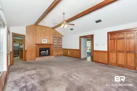7411 Johnson Ct, Mobile, AL 36695 photo 6