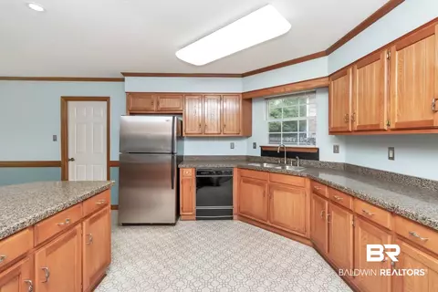 7411 Johnson Ct, Mobile, AL 36695 photo 13