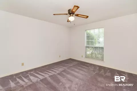 7411 Johnson Ct, Mobile, AL 36695 photo 18