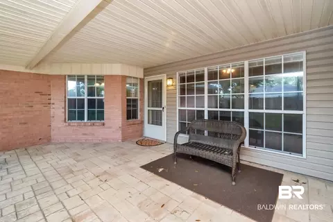 7411 Johnson Ct, Mobile, AL 36695 photo 30