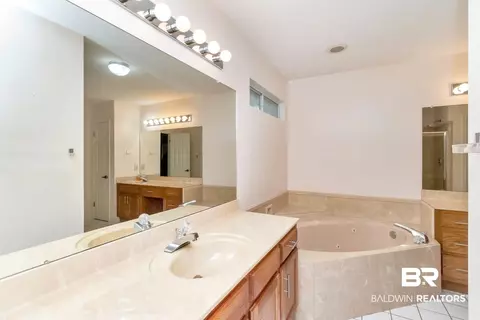 7411 Johnson Ct, Mobile, AL 36695 photo 28