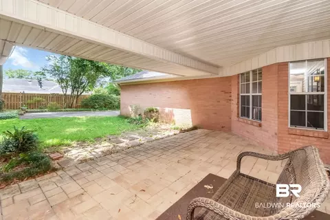 7411 Johnson Ct, Mobile, AL 36695 photo 31