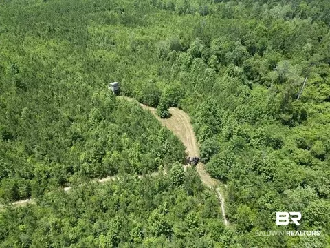 0 Styx River Rd, Bay Minette, AL 36507