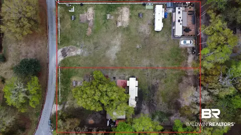 18780 Pine Acres Rd, Gulf Shores, AL 36542