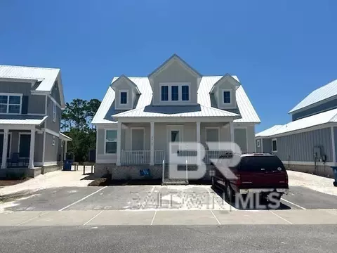 24187 Pepper Ln, Orange Beach, AL 36561