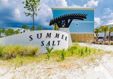 24187 Pepper Ln, Orange Beach, AL 36561