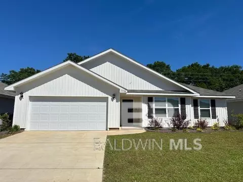 19104 Chipola Dr, Robertsdale, AL 36567