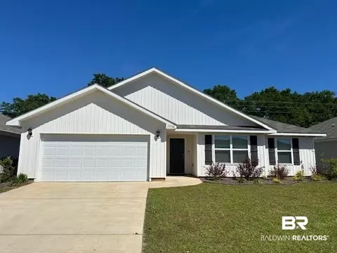 19104 Chipola Dr, Robertsdale, AL 36567