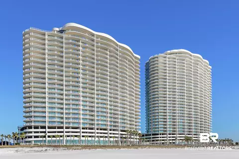 26302 Perdido Beach Blvd #D806, Orange Beach, AL 36561