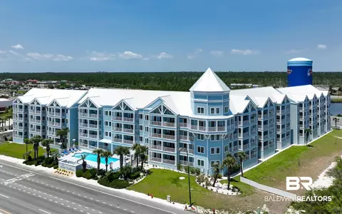 25805 Perdido Beach Blvd #312, Orange Beach, AL 36561