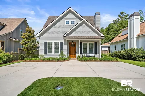 269 Westley St, Fairhope, AL 36532