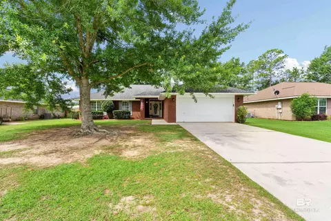 30813 Pinyon Dr, Spanish Fort, AL 36527