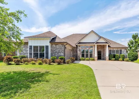 27118 Gramercy Ln #3, Daphne, AL 36526
