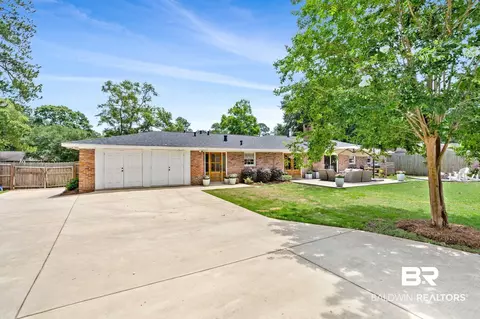 162 Conway Dr, Mobile, AL 36608 photo 21