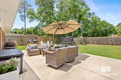 162 Conway Dr, Mobile, AL 36608 photo 20