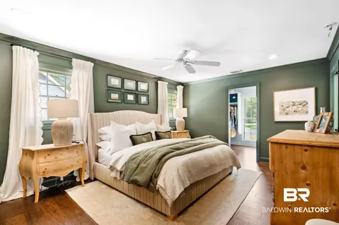162 Conway Dr, Mobile, AL 36608 photo 7