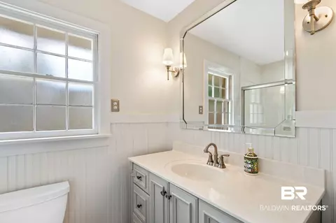 162 Conway Dr, Mobile, AL 36608 photo 11