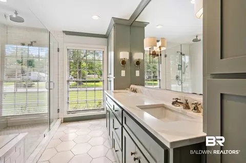 162 Conway Dr, Mobile, AL 36608 photo 9
