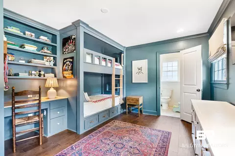 162 Conway Dr, Mobile, AL 36608 photo 12