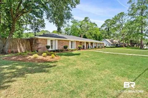 162 Conway Dr, Mobile, AL 36608 photo 22