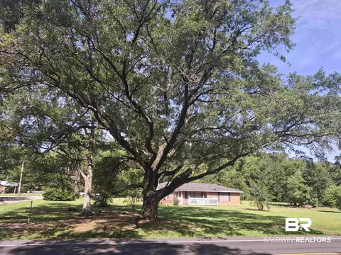 1608 S Juniper St, Foley, AL 36535