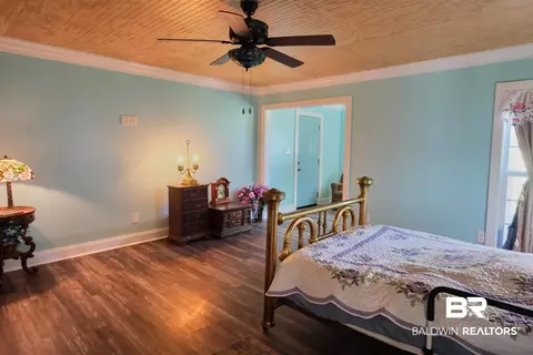13130 Serena Cir, Chunchula, AL 36521 photo 16