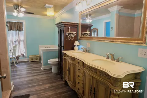 13130 Serena Cir, Chunchula, AL 36521 photo 18