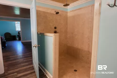 13130 Serena Cir, Chunchula, AL 36521 photo 12