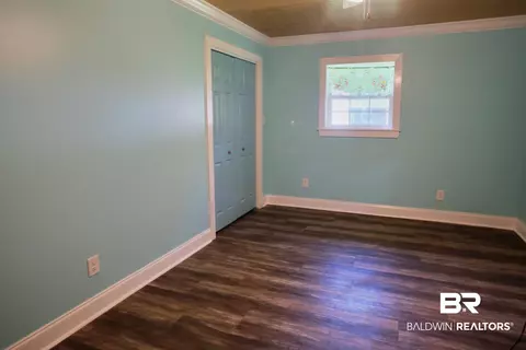 13130 Serena Cir, Chunchula, AL 36521 photo 14